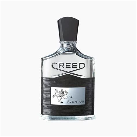 creed aventus kuwait